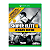 Jogo Sniper Elite III Ultimate Edition - Xbox One Seminovo - Imagem 1