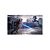 Jogo Star Wars Jedi Fallen Order - PS5 Seminovo - Imagem 3