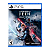 Jogo Star Wars Jedi Fallen Order - PS5 Seminovo - Imagem 1