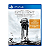 Jogo Star Wars Battlefront Ultimate Edition - PS4 Seminovo - Imagem 1