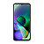 Smartphone Motorola Moto G54 5G 256GB 8GB Verde Seminovo - Imagem 2