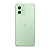 Smartphone Motorola Moto G54 5G 256GB 8GB Verde Seminovo - Imagem 3