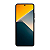 Smartphone Poco X8 5G 256GB 8GB Preto - Imagem 2
