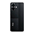 Smartphone Poco X8 5G 256GB 8GB Preto - Imagem 3