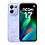 Smartphone Xiaomi Redmi Note 17 256GB 6GB Lilás - Imagem 1