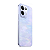 Smartphone Xiaomi Redmi Note 17 256GB 6GB Lilás - Imagem 2