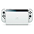 Dock Nintendo Switch Branco Seminovo - Imagem 2