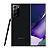 Samsung Galaxy Note 20 Ultra 5G 256GB 12GB Preto Seminovo - Imagem 1