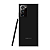 Samsung Galaxy Note 20 Ultra 5G 256GB 12GB Preto Seminovo - Imagem 3