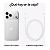 Smartphone Apple iPhone 18 Pro 256GB 12GB Prata - Imagem 3