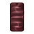 Smartphone Apple iPhone 18 Pro 256GB 12GB Bordô - Imagem 2