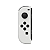Controle Joy-Con Par Original Nintendo Switch Branco Seminovo - Imagem 2