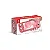 Console Nintendo Switch Lite 32GB Coral + Jogos Digitais + Cartão de Memoria 128GB Seminovo - Imagem 3