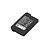 Bateria 2000 e 3000/ 1200 mAh - PSP - Imagem 2