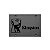 HD Interno SSD 480GB Kingston A400 2.5" - Imagem 1