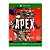 Jogo Apex Legends Ed Bloodhound - Xbox One - Imagem 1