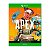 Jogo Apex Legends Ed Lifeline - Xbox One - Imagem 1
