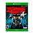 Jogo Zombie Army 4 - Xbox One - Imagem 1