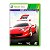 Jogo Forza Motorsport 4 Europeu - Xbox 360 Seminovo - Imagem 1