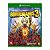 Jogo Borderlands 3 - Xbox One Seminovo - Imagem 1