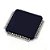 Pç PS4 Chip CI HDMI MN864729 Modelo 15/20 - Imagem 1