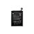 Pç para Xiaomi Bateria BN48 Redmi Note 6 Pro - 3900 mAh - Imagem 1
