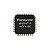 Pç PS4 Chip CI HDMI MN86471A Modelo 11 - Imagem 1