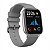 Relógio Xiaomi Amazfit GTS A1914 GPS Lava Grey - Imagem 3