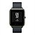 Relógio Xiaomi Amazfit Bip A1608 GPS Verde - Imagem 1