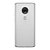 Smartphone Motorola Moto G7 64GB 4GB Branco Seminovo - Imagem 2