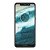 Smartphone Motorola One 64GB 4GB Branco Seminovo Sem Biometria - Imagem 2