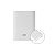 Carregador Portátil Xiaomi ZMi Roteador 7800 mAh Branco - Imagem 1