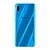 Smartphone Samsung Galaxy A30 64GB 4GB Azul Seminovo - Imagem 2