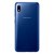 Smartphone Samsung Galaxy A10 32GB 2GB Dual Azul - Imagem 3