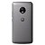 Smartphone Motorola Moto G5 Plus Dual 32GB 2G Cinza Seminovo - Imagem 3