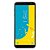 Smartphone Samsung Galaxy J6 64GB 4GB Seminovo - Imagem 2