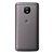 Smartphone Motorola Moto G5S Dual 32GB 2GB Preto Seminovo - Imagem 3