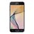 Smartphone Samsung Galaxy J5 Prime 32GB 2GB Preto Seminovo - Imagem 2