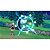 Jogo Pokémon Diamante Brilhante - Switch Seminovo - Imagem 2