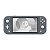 Console Nintendo Switch Lite 32GB Cinza - Imagem 1
