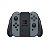 Console Nintendo Switch 32GB HAD V2 Cinza - Imagem 4