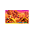 Jogo Kirby Star Allies - Switch Seminovo - Imagem 2