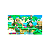 Jogo Kirby Star Allies - Switch Seminovo - Imagem 4