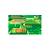 Jogo Pokémon Let`s Go Pikachu - Switch Seminovo - Imagem 2