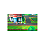 Jogo Pokémon Let`s Go Pikachu - Switch Seminovo - Imagem 4