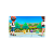 Jogo Pokémon Let`s Go Pikachu - Switch Seminovo - Imagem 3