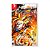 Jogo Dragon Ball FighterZ - Switch - Imagem 1