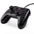 Controle Power A Wired Bowser Shadow Edition- Switch - Imagem 3