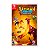 Jogo Rayman Legends Definitive Edition - Switch Seminovo - Imagem 1