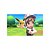 Jogo Pokémon Let`s Go Eevee - Switch Seminovo - Imagem 2
